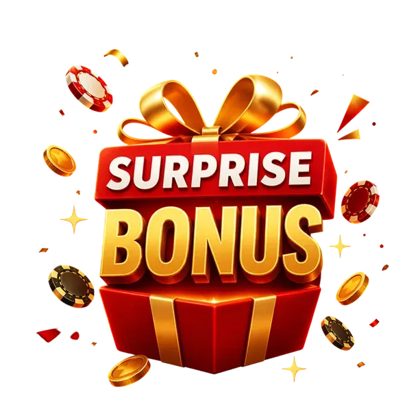 Slotsvader Casino slotsvader online casino
