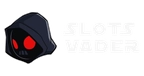 slotsvader casino logo